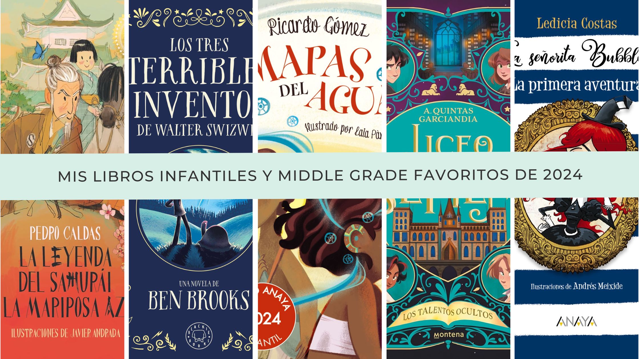 mejores-middle-grade-2024.jpg